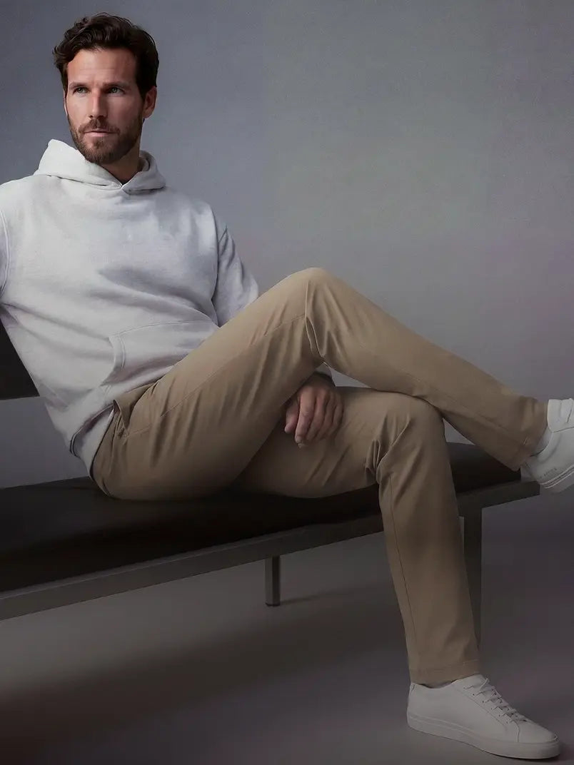 Vêtements de sport