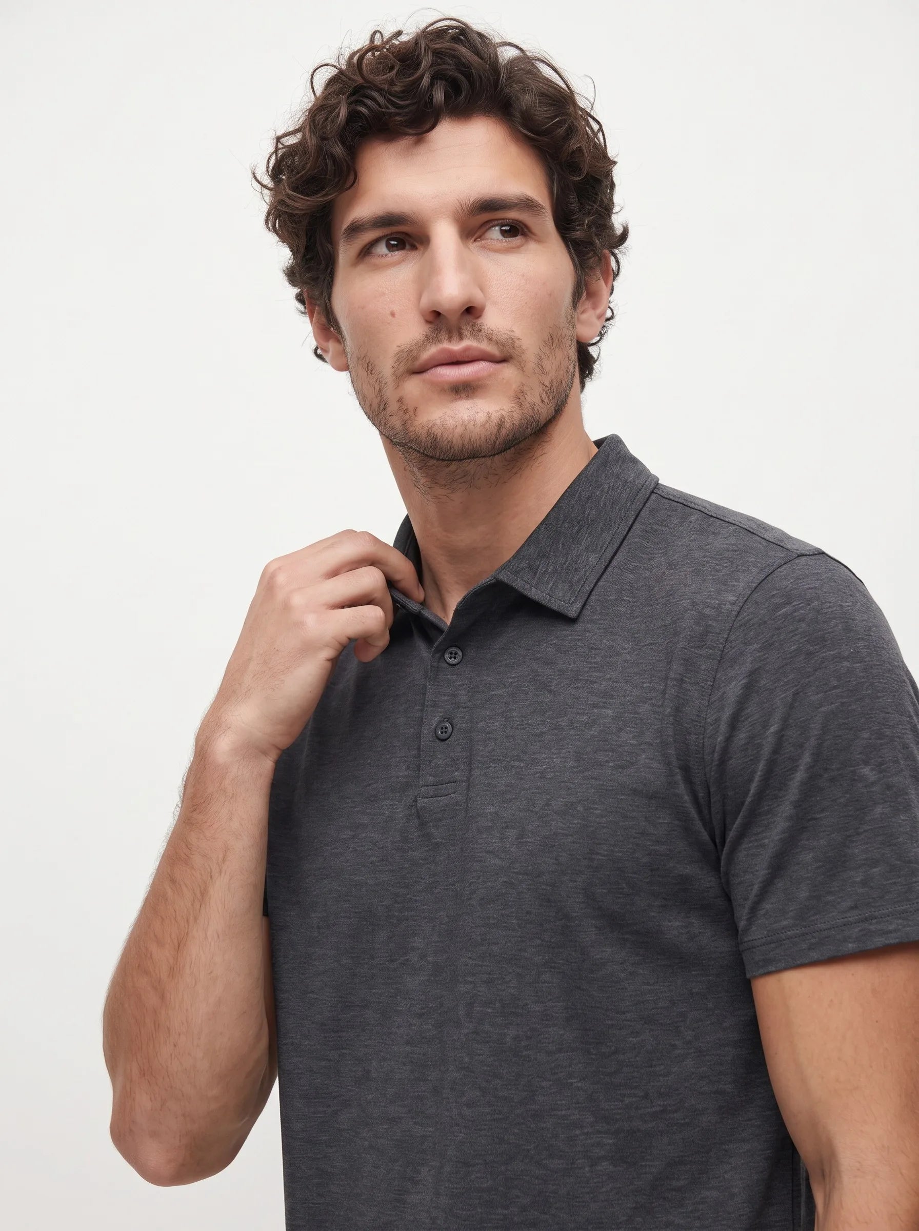 Polo performance FlowBlend™