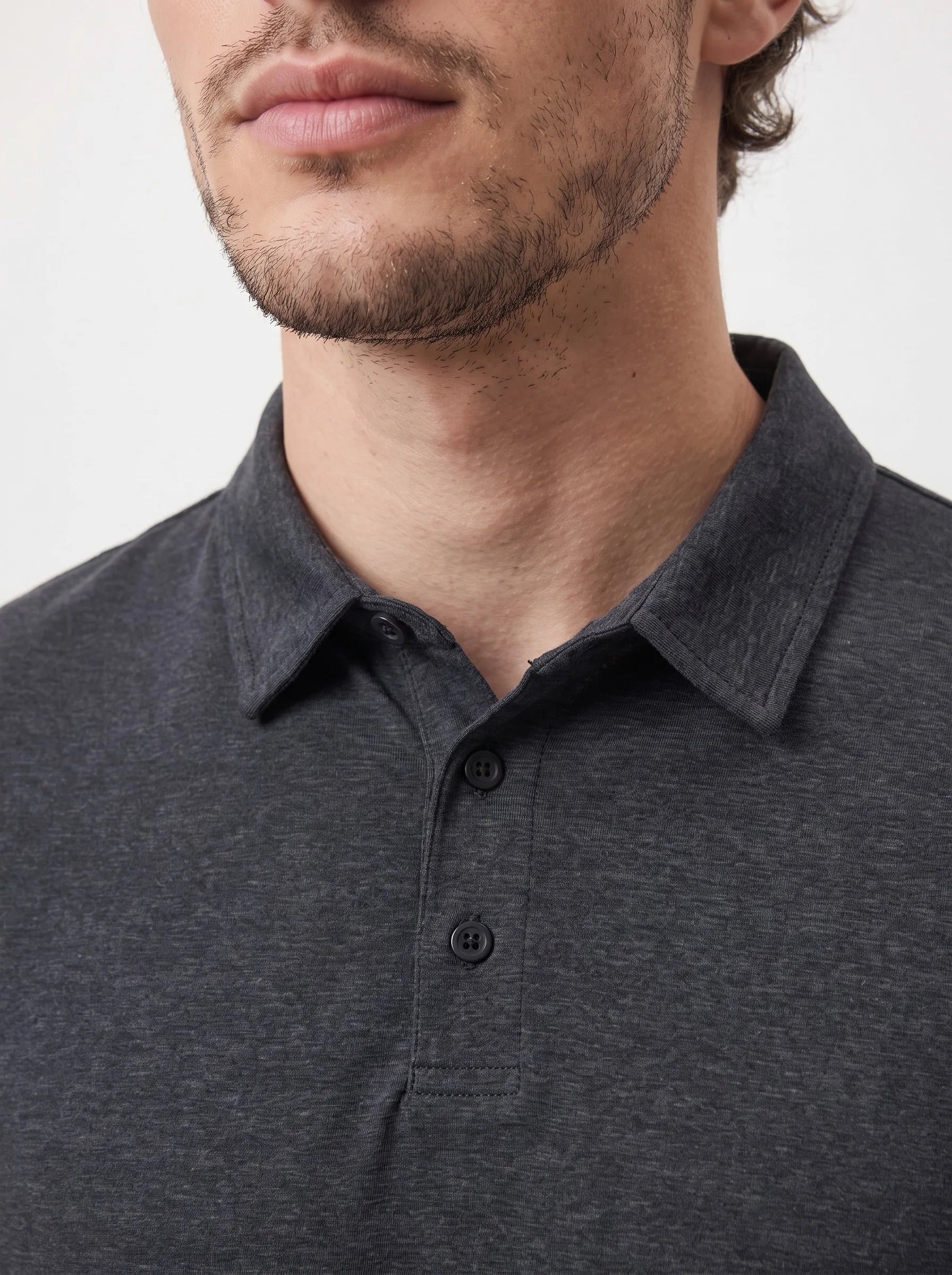 Polo performance FlowBlend™