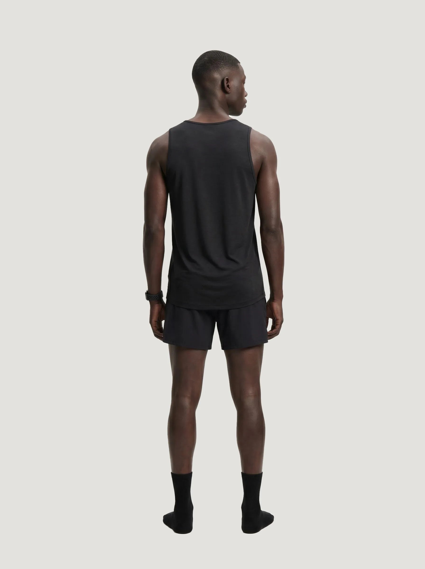 Débardeur AirPace™ Performance