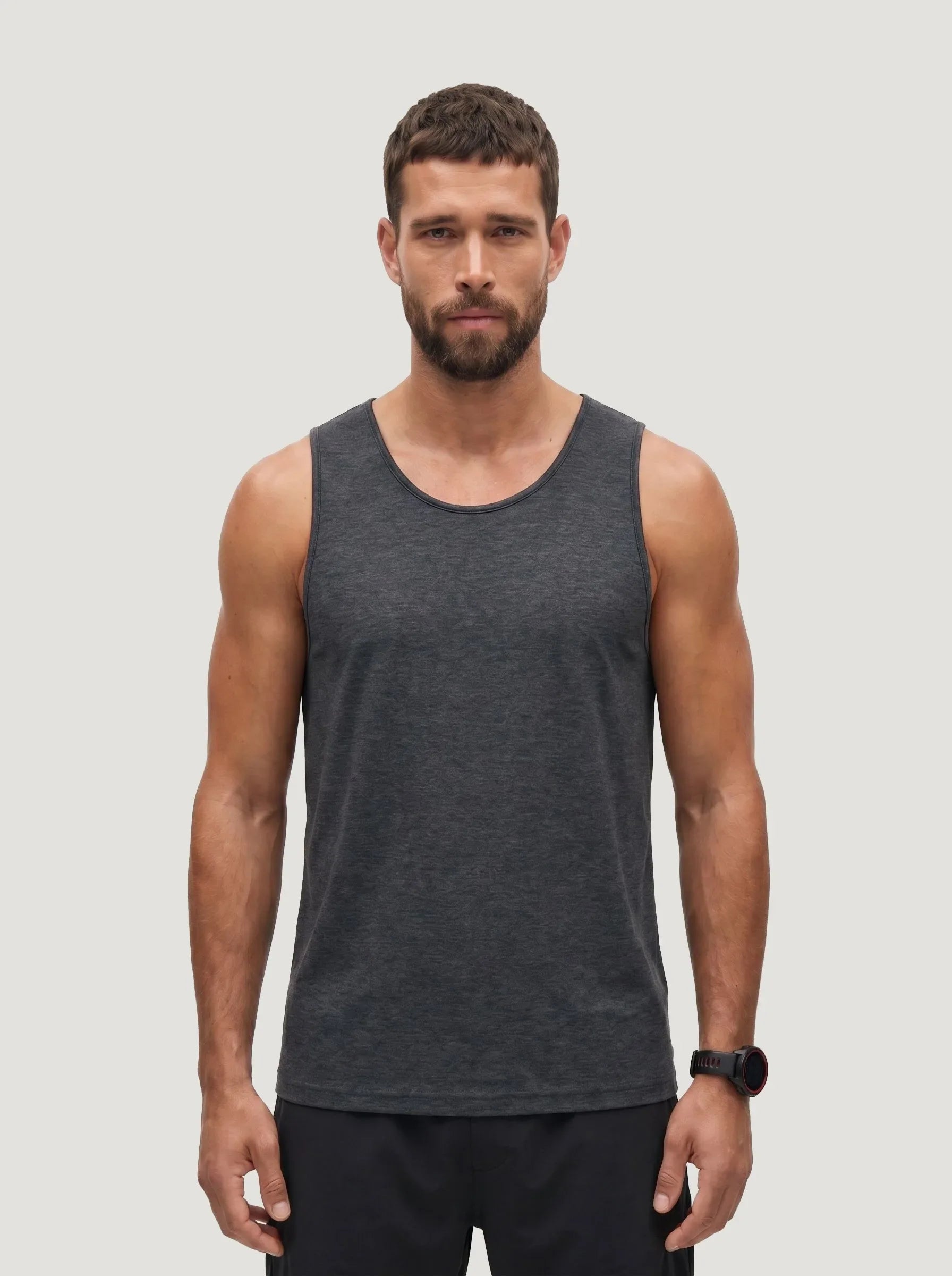 AirPace™ Performance Tanktop — 3er-Pack