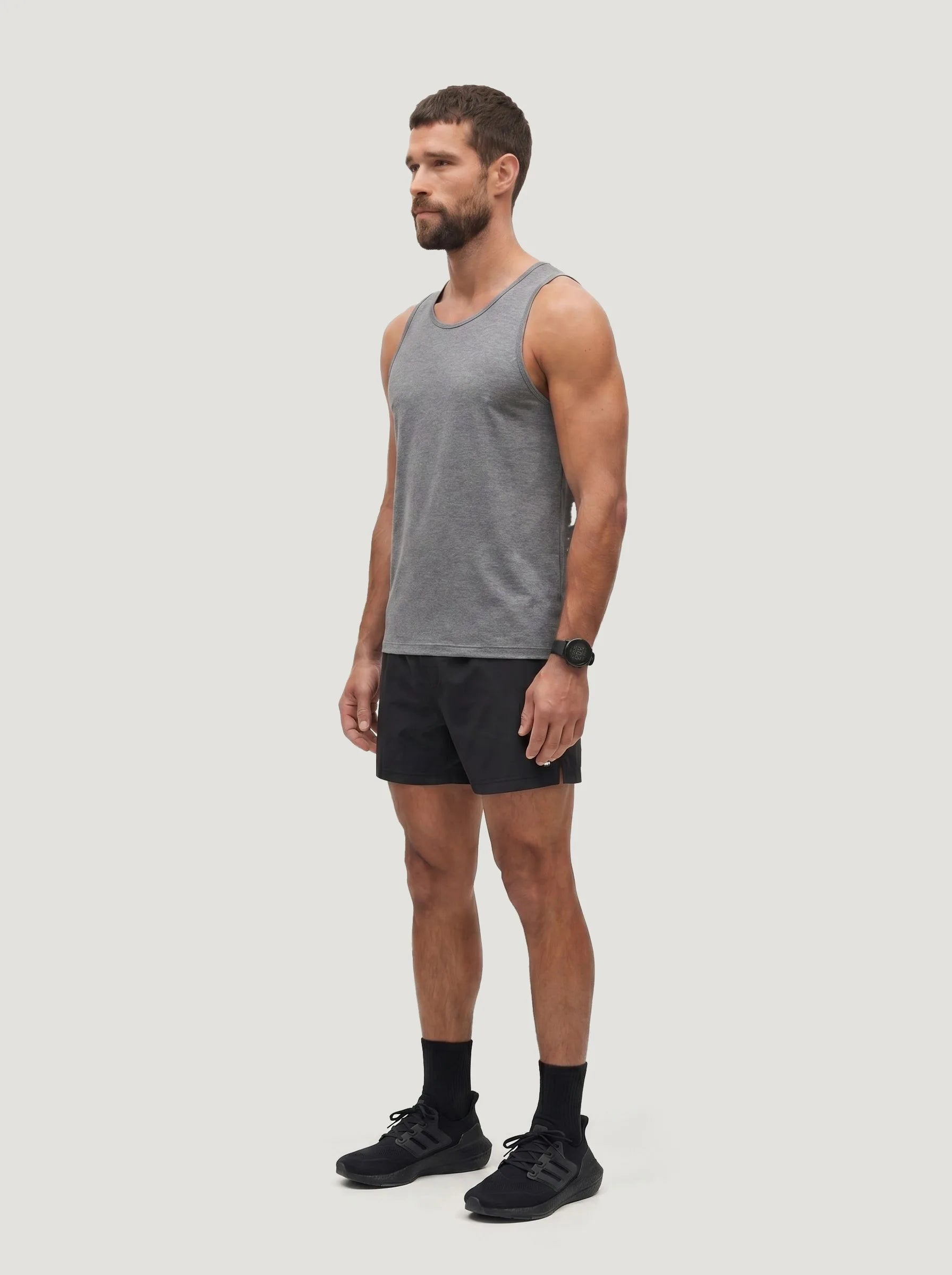 Débardeur AirPace™ Performance