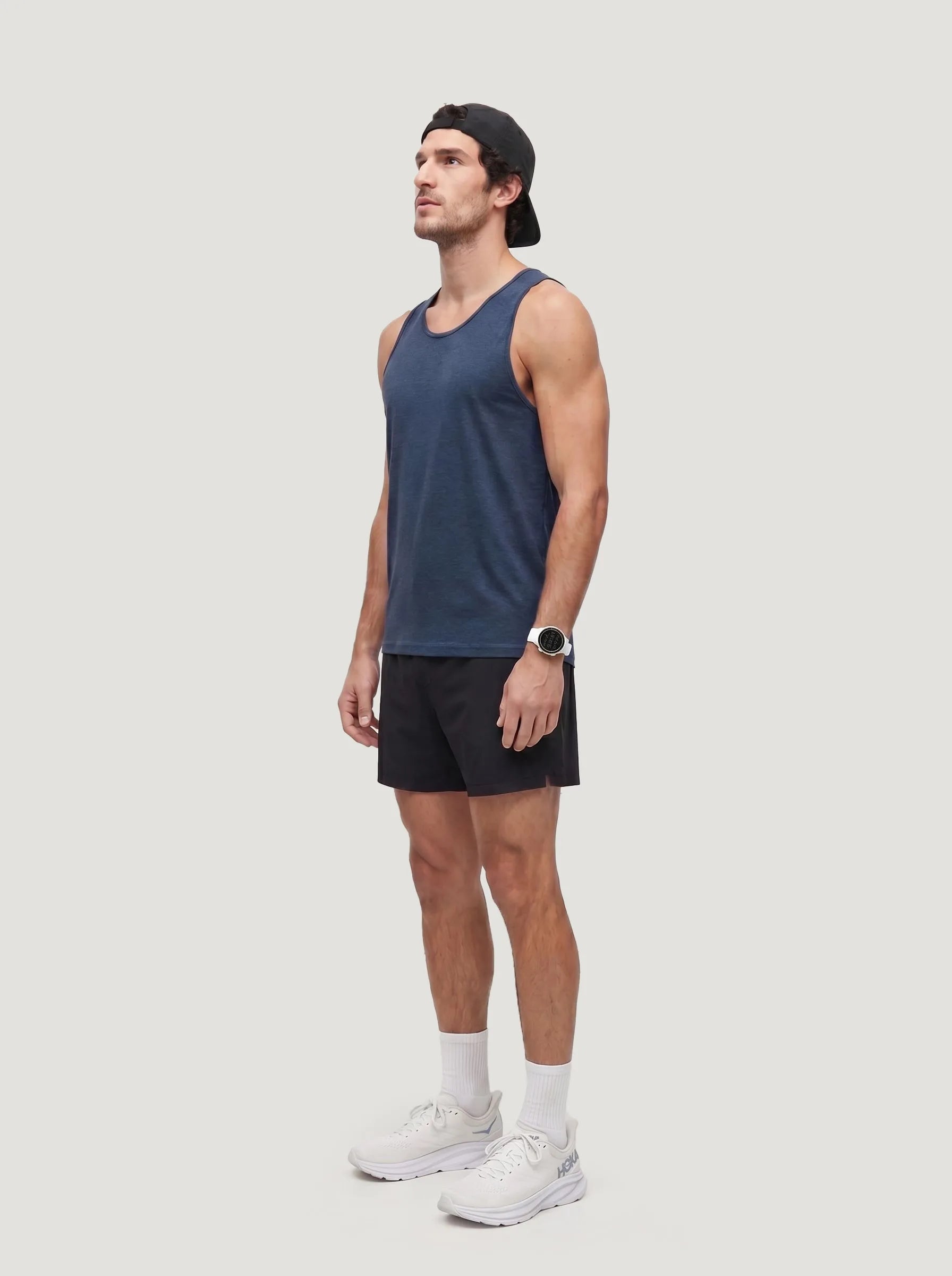 Débardeur AirPace™ Performance