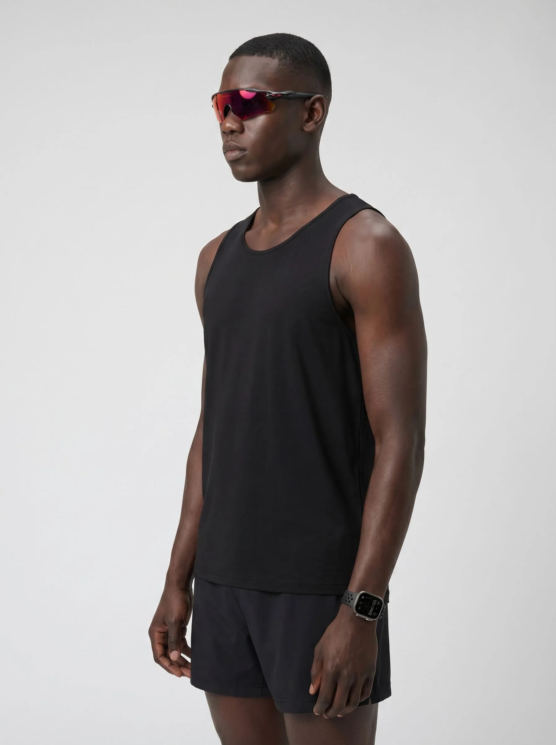 Débardeur performance AirPace™