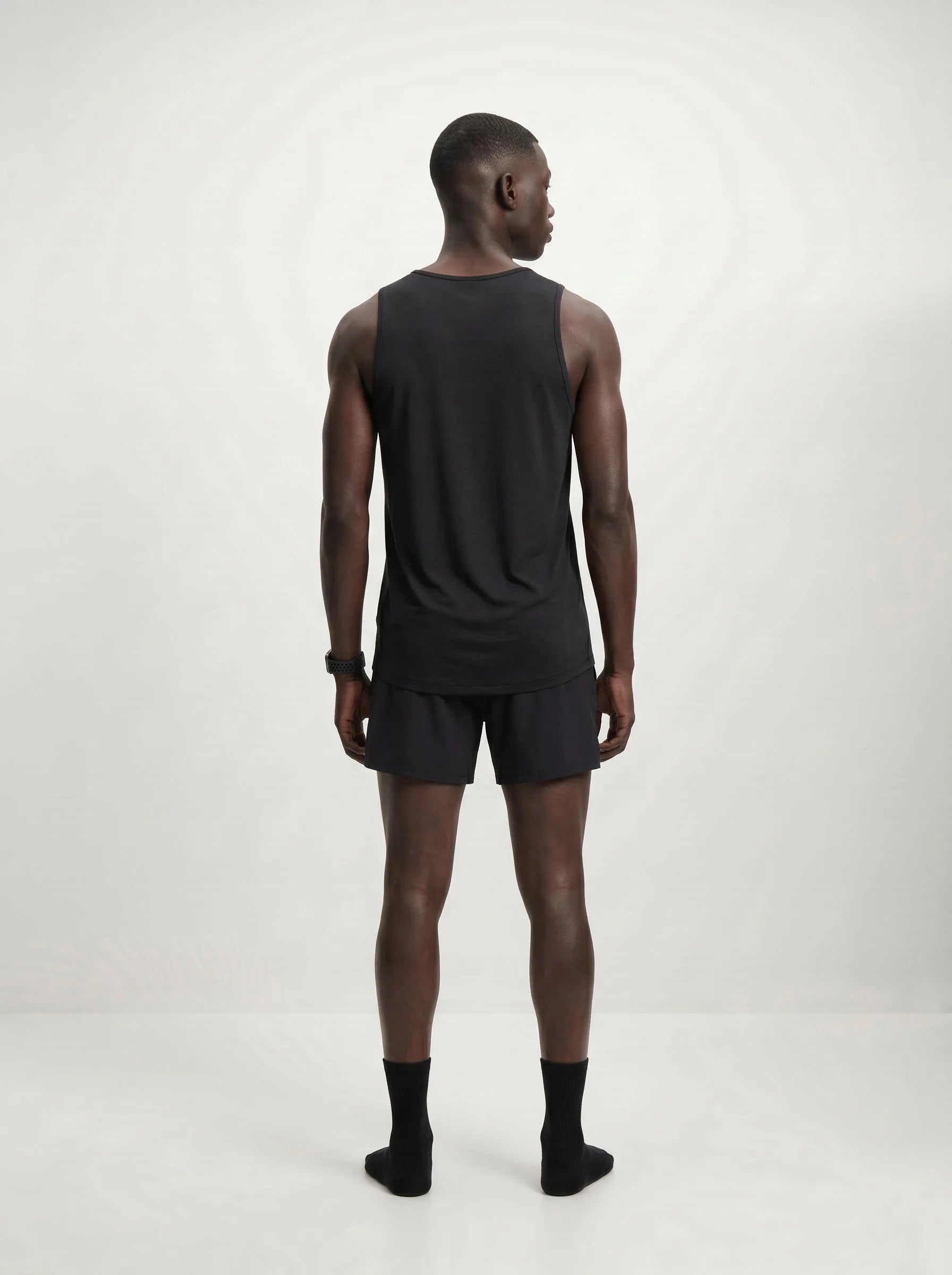 Débardeur performance AirPace™