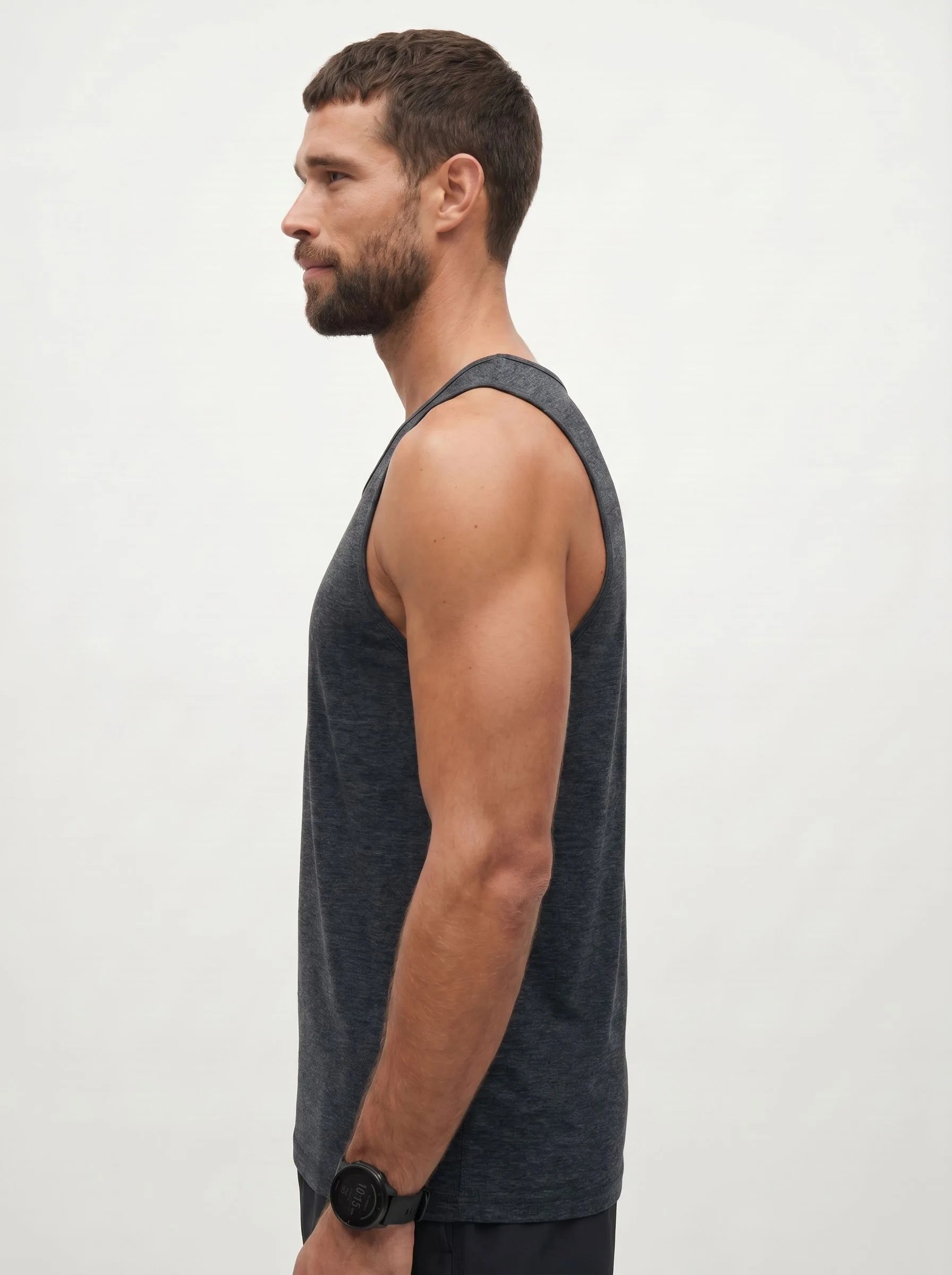 Débardeur performance AirPace™